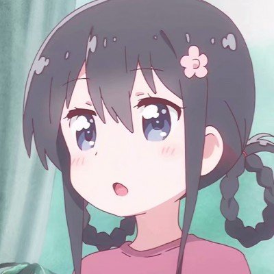 郭敬明 月鳞绮纪