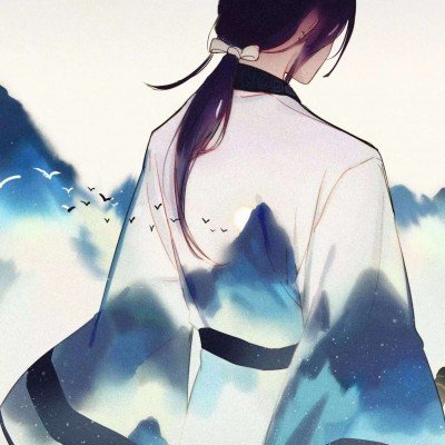AI服务涉黄第一案本周再开庭