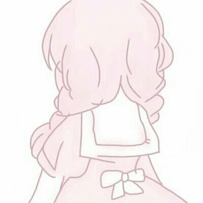 春日