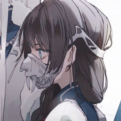 虞书欣签售妆是一枝南南画的