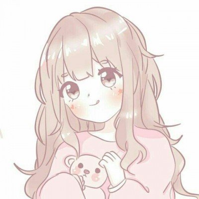 “我这是冰冻鸡 别来了”