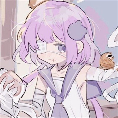 A股半日缩量3243亿