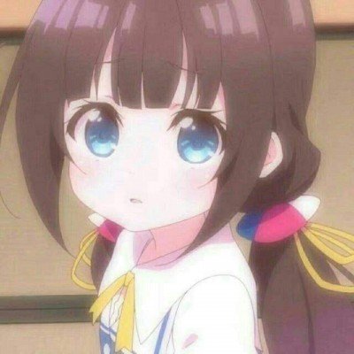 小米YU7代言人