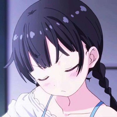 一天19.9元拎包入驻 日租工位走红