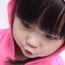 水象购物真的从不被价格困住